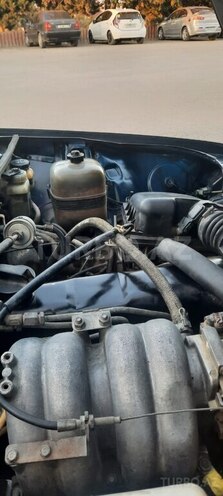 LADA (VAZ) 2107 2006, 258,000 km - 1.6 l - Bakı