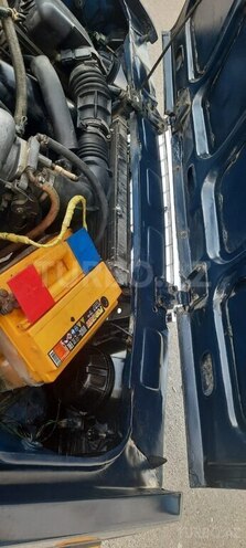 LADA (VAZ) 2107 2006, 258,000 km - 1.6 l - Bakı