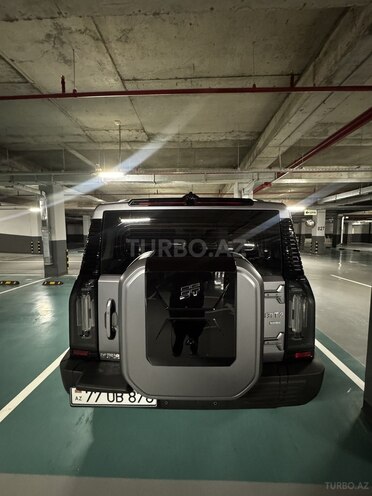 Jetour  2025, 10,000 km - 1.5 l - Bakı