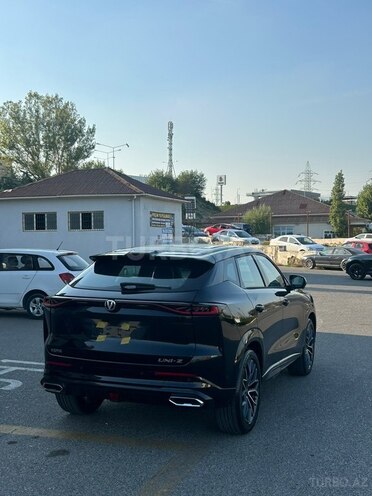 Changan  2026, 0 km - 1.5 л - Bakı