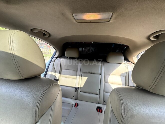 Chevrolet Cruze 2013, 249,000 km - 1.4 l - Astara