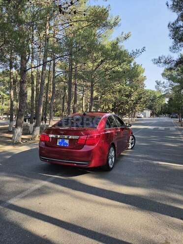 Chevrolet Cruze 2012, 318,650 km - 1.4 l - Sumqayıt