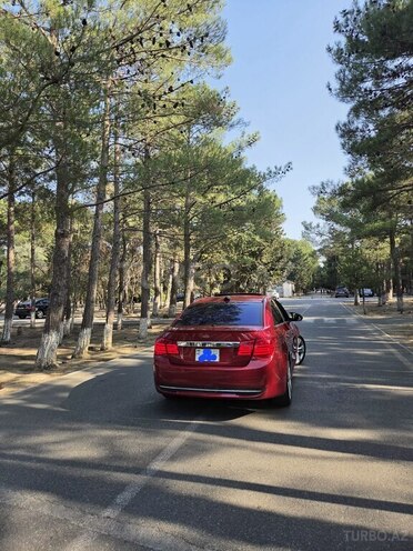 Chevrolet Cruze 2012, 318,650 km - 1.4 l - Sumqayıt