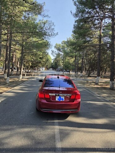 Chevrolet Cruze 2012, 318,650 km - 1.4 l - Sumqayıt