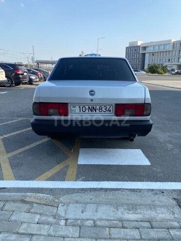 Tofas Sahin 2005, 222,222 km - 1.6 l - Bakı