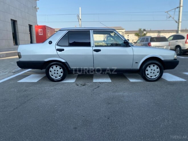 Tofas Sahin 2005, 222,222 km - 1.6 l - Bakı