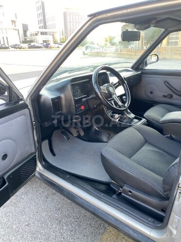 Tofas Sahin 2005, 222,222 km - 1.6 l - Bakı
