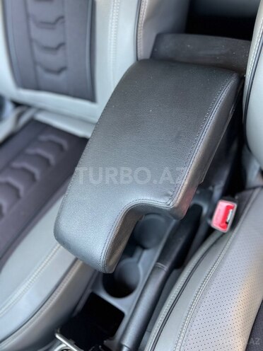 Kia Rio 2021, 64,000 km - 1.6 l - Bakı