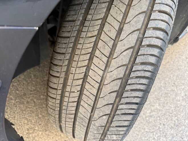 Volkswagen Passat 2012, 223,000 km - 1.8 l - Sumqayıt