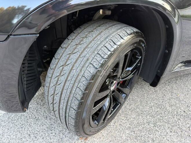 BMW X5 M 2010, 149,000 km - 4.4 л - Bakı