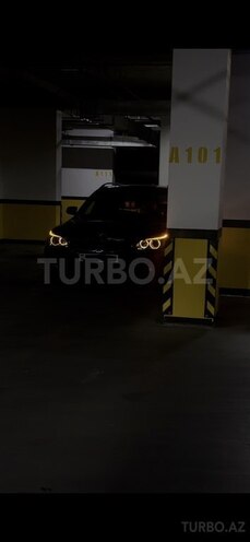 BMW 525 2006, 305,861 km - 2.0 l - Bakı