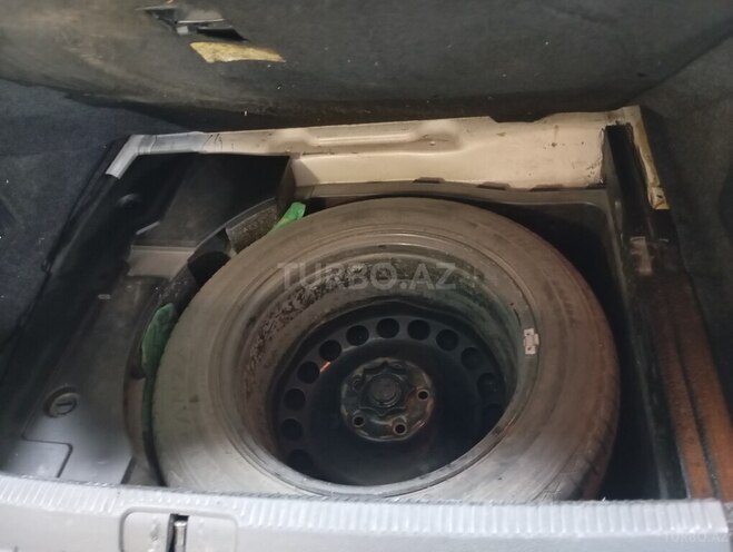 Volkswagen Passat 2007, 360,000 km - 2.0 l - Bakı