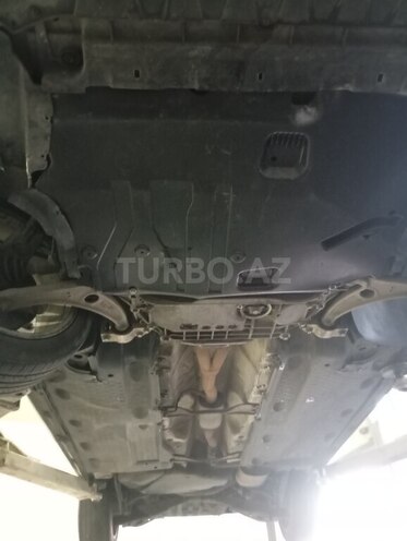 Volkswagen Passat 2007, 360,000 km - 2.0 l - Bakı