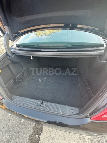 Mercedes S 350 2010, 298,000 km - 3.5 л - Bakı