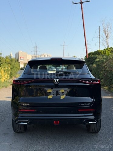 Changan  2026, 0 km - 1.5 l - Bakı