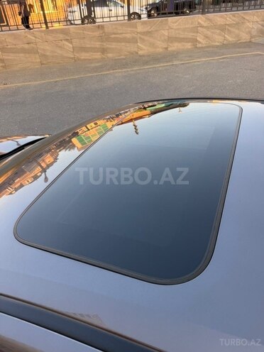 Honda Insight 2021, 105,000 km - 1.5 l - Bakı