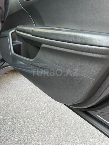 Honda Insight 2021, 105,000 km - 1.5 l - Bakı