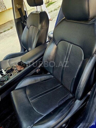 Kia K5 2020, 90,000 km - 1.6 l - Bakı