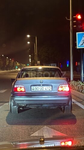 BMW 320 1995, 500,000 km - 2.0 l - Mingəçevir