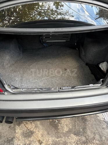BMW 320 1995, 500,000 km - 2.0 l - Mingəçevir