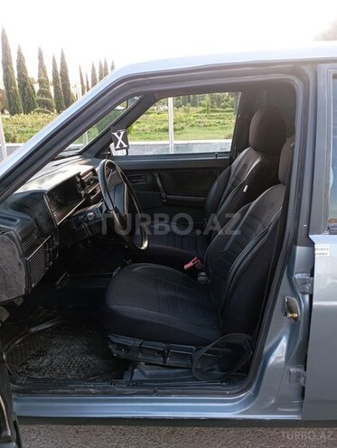 LADA (VAZ) 21099 1996, 232,222 km - 1.5 л - Gəncə