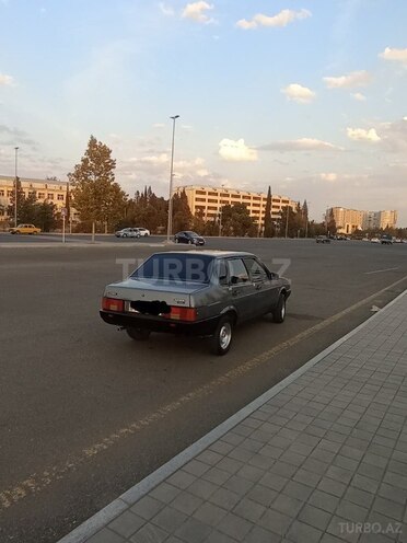 LADA (VAZ) 21099 1996, 232,222 km - 1.5 л - Gəncə