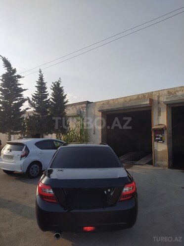 Khazar SD 2019, 200,000 km - 1.7 l - Bakı