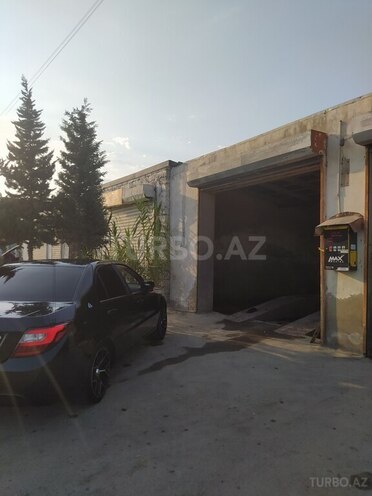 Khazar SD 2019, 200,000 km - 1.7 l - Bakı