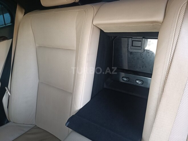 Mercedes S 350 2010, 188,251 km - 3.5 л - Bakı
