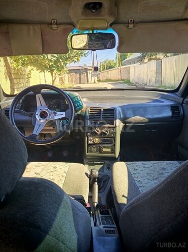 LADA (VAZ) 2112 2005, 350,000 km - 1.5 л - Xudat