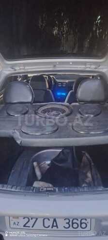 LADA (VAZ) 2112 2005, 350,000 km - 1.5 л - Xudat
