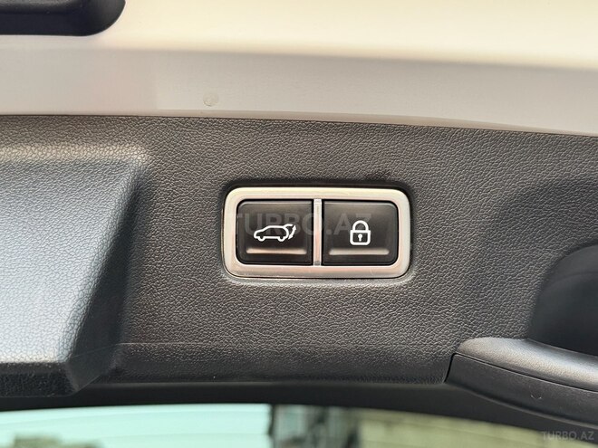 Kia Sorento 2022, 98,000 km - 1.6 l - Bakı