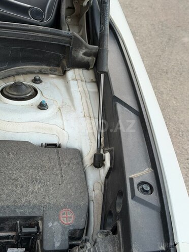 Kia Sorento 2022, 98,000 km - 1.6 l - Bakı