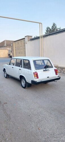 LADA (VAZ) 2104 2011, 92,500 km - 1.6 l - Bakı