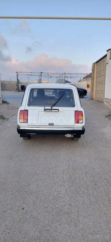 LADA (VAZ) 2104 2011, 92,500 km - 1.6 l - Bakı