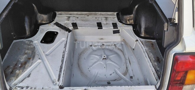 LADA (VAZ) 2104 2011, 92,500 km - 1.6 l - Bakı