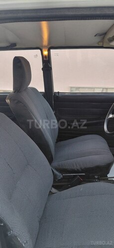 LADA (VAZ) 2104 2011, 92,500 km - 1.6 l - Bakı