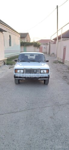LADA (VAZ) 2104 2011, 92,500 km - 1.6 l - Bakı