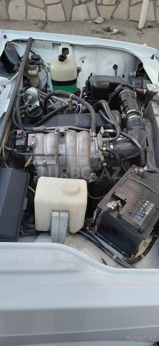 LADA (VAZ) 2104 2011, 92,500 km - 1.6 l - Bakı