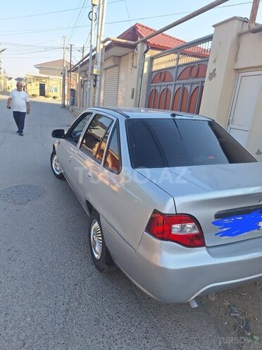 Daewoo Nexia 2011, 266,500 km - 1.5 л - Bakı