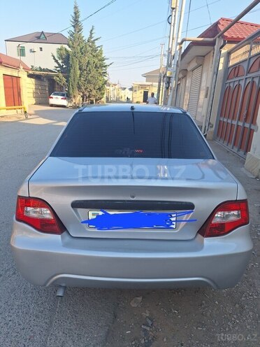 Daewoo Nexia 2011, 266,500 km - 1.5 л - Bakı
