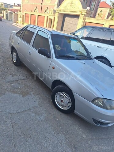 Daewoo Nexia 2011, 266,500 km - 1.5 л - Bakı