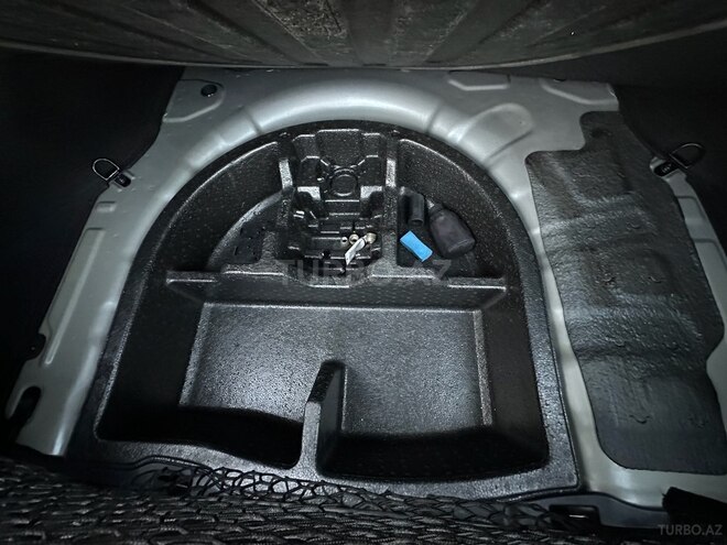 Hyundai Elantra 2013, 177,028 km - 1.8 l - Gəncə