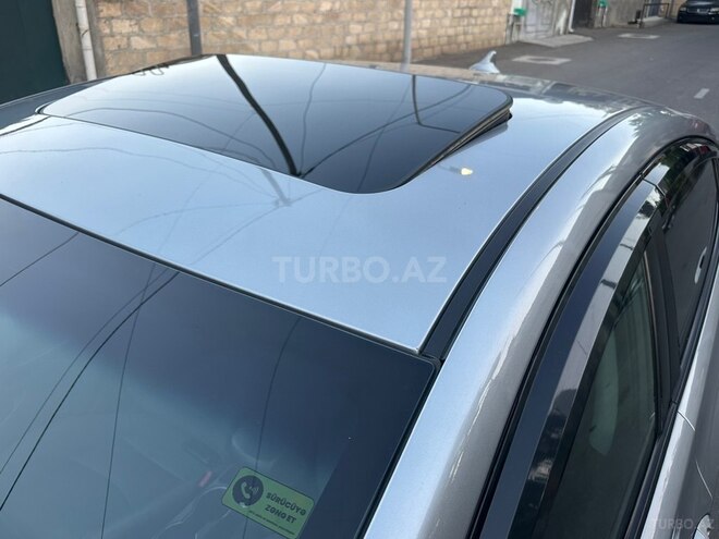 Hyundai Elantra 2013, 177,028 km - 1.8 l - Gəncə