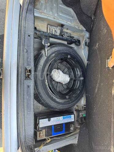 Mercedes C 240 1998, 431,000 km - 2.4 л - Ağcabədi