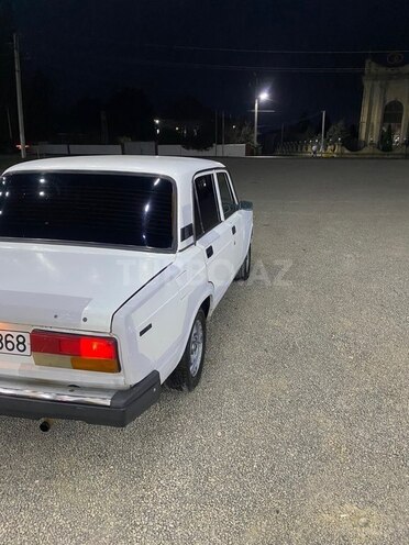 LADA (VAZ) 2107 2000, 100,000 km - 1.6 l - Lənkəran