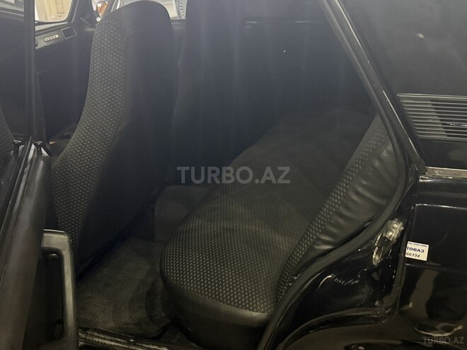 LADA (VAZ) 2107 2010, 90,000 km - 1.7 l - Bərdə