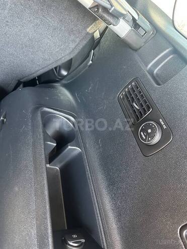 Kia Sorento 2018, 169,400 km - 2.0 l - Göyçay