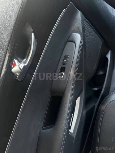 Kia Sorento 2018, 169,400 km - 2.0 l - Göyçay