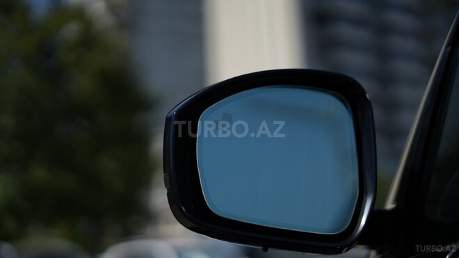 Land Rover Range Rover 2020, 129,605 km - 3.0 l - Bakı